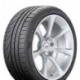 PIRELLI 265/30R 20 94 W WI SZ 3