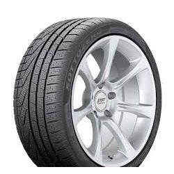 PIRELLI 265/30R 20 94 W WI SZ 3