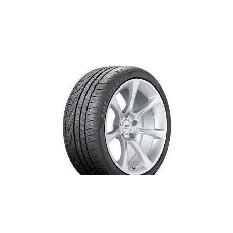 PIRELLI 265/30R 20 94 W WI SZ 3