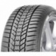 SAVA 215/50R 17 95 V ESK HP 2