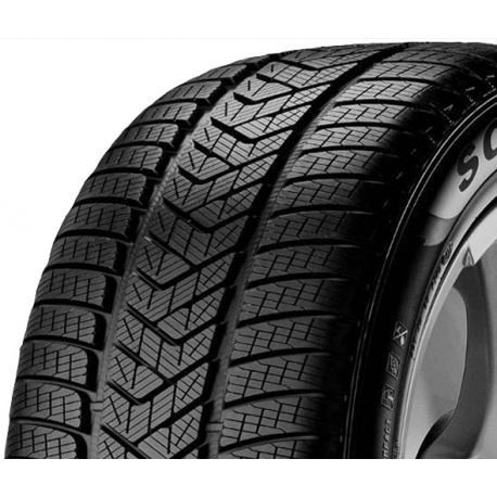 PIRELLI 285/45R 19 111 V SC WINT