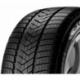 PIRELLI 225/55R 19 99 H SC WINT