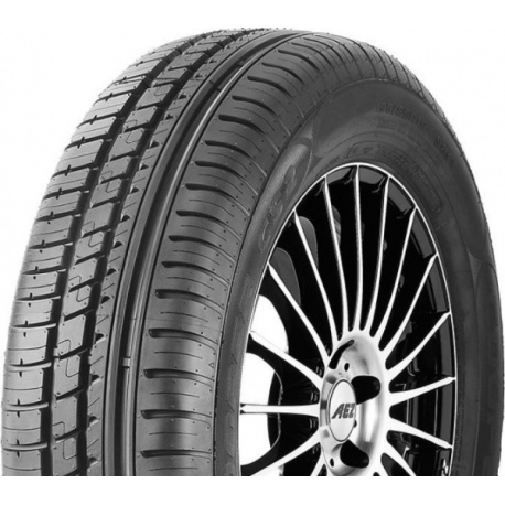 COOPER TIRES 205/65R 15 94 H CS2