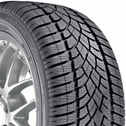 DUNLOP 265/45R 20 104 V SP W 4D