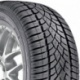 DUNLOP 295/40R 20 106 V SP W 4D