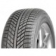 GOOD YEAR 215/70R 16 100 T V 4S SUV