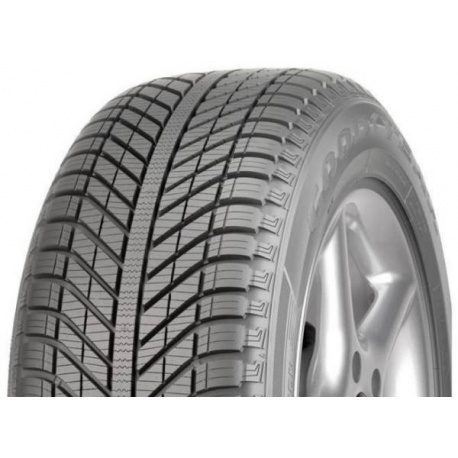 GOOD YEAR 215/70R 16 100 T V 4S SUV