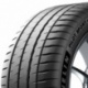 MICHELIN 275/35ZR 20 102 Y PILOT SPORT 4 S