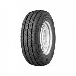 CONTINENTAL 255/55R 18 120 R VANCONTACT CAMP