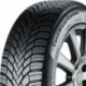 CONTINENTAL 245/45R 19 102 V WINT TS 850P