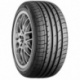 Pneu FALKEN 225/45R 17 91 W ZE914