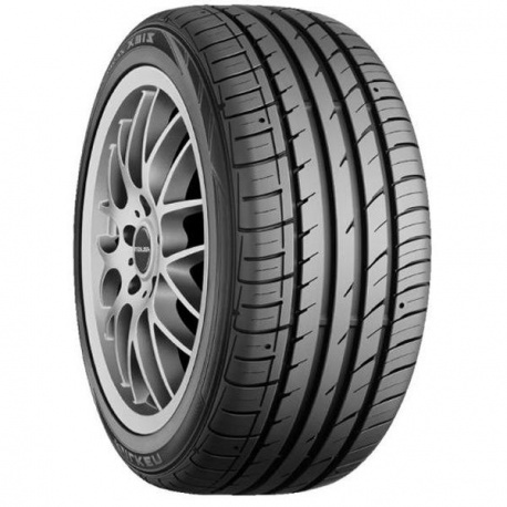 Pneu FALKEN 225/45R 17 91 W ZE914